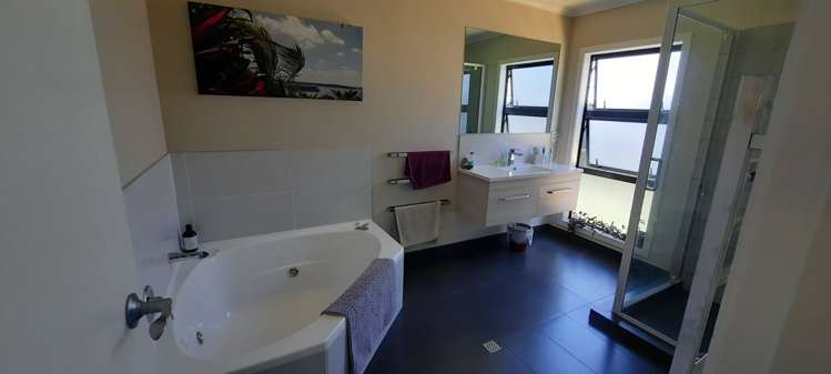 5 Ashton Way Huntington_18