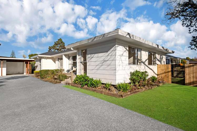 1/11 Sharivari Place Conifer Grove_36