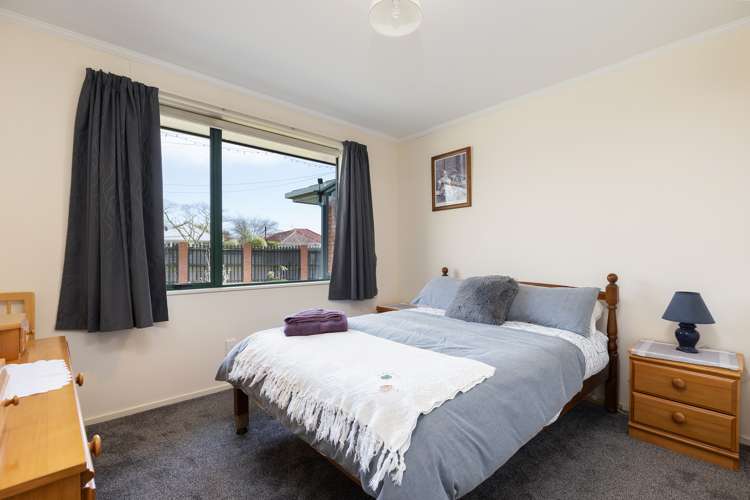 203b Maxwell Road Redwoodtown_7