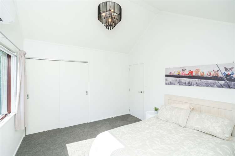 301 Ohaupo Road Glenview_14