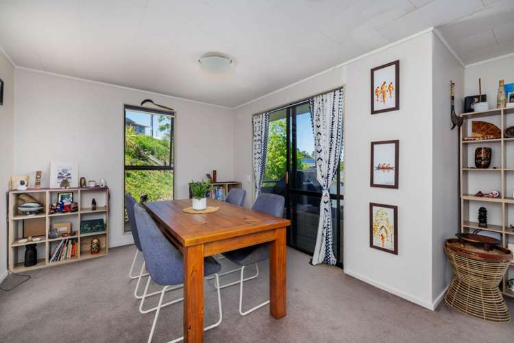 23 Goffe Drive Paihia_10