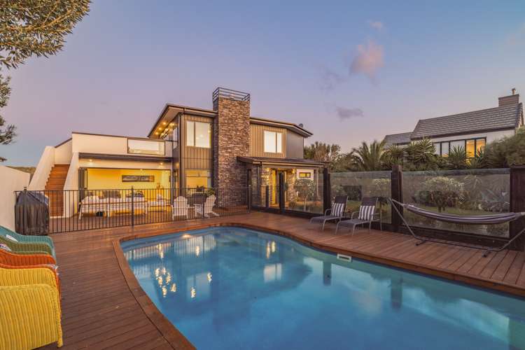 10 Stout Street Waimairi Beach_24