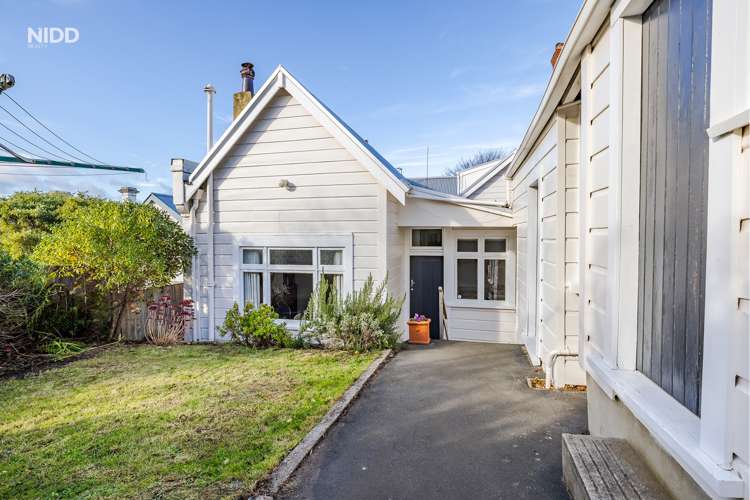 84 Stafford Street Dunedin Central_8