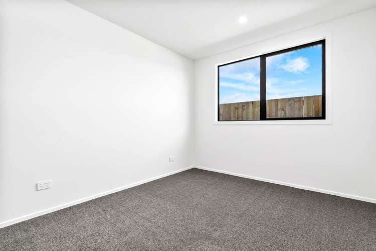 36 Gillespie Street Lake Hawea_8