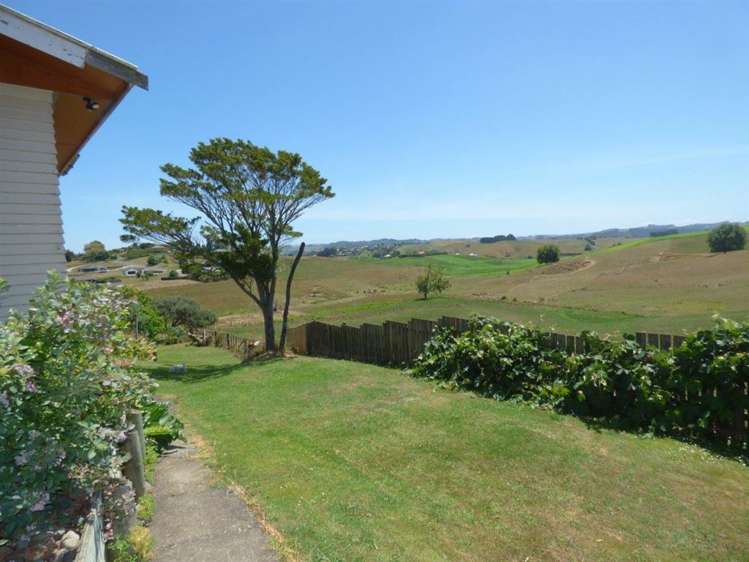 16 Mckenzie Avenue Otorohanga_15