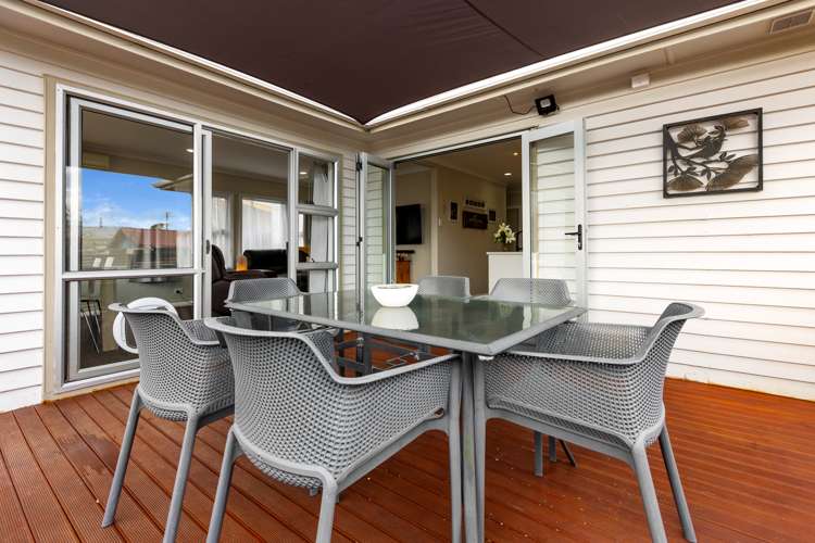 7 Saxton Road Upper Vogeltown_3