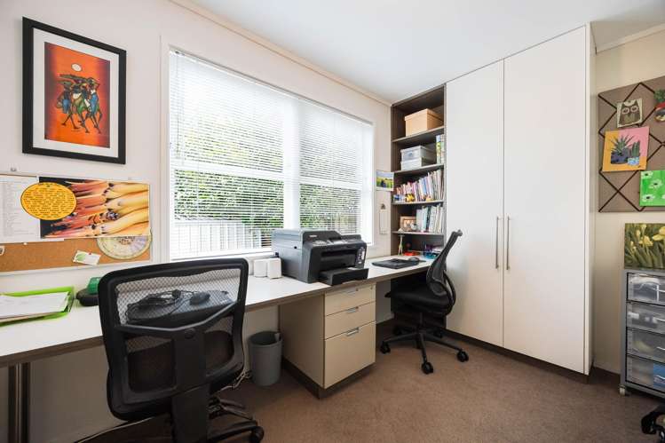 16 Mcphail Street Birkdale_8