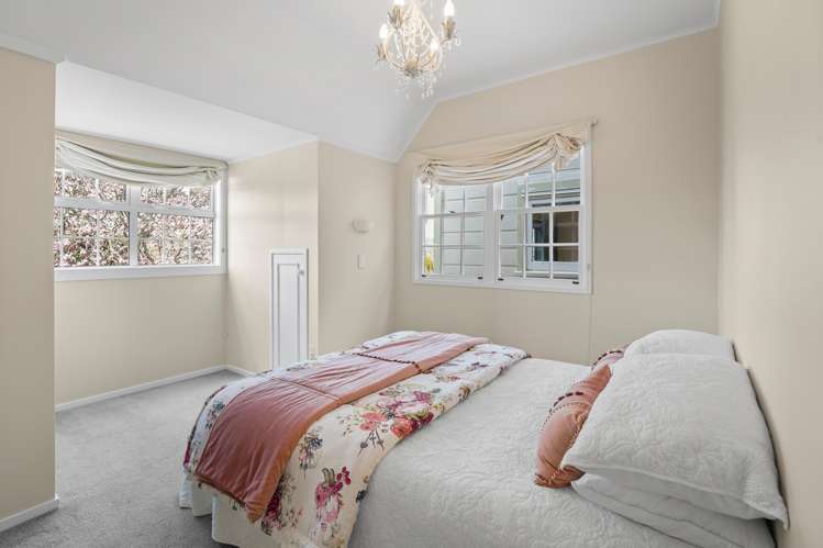 163 Firth Street Matamata_18