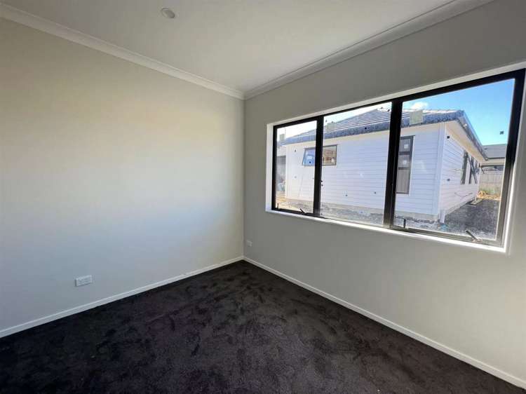 219 Matua Road Kumeu_5