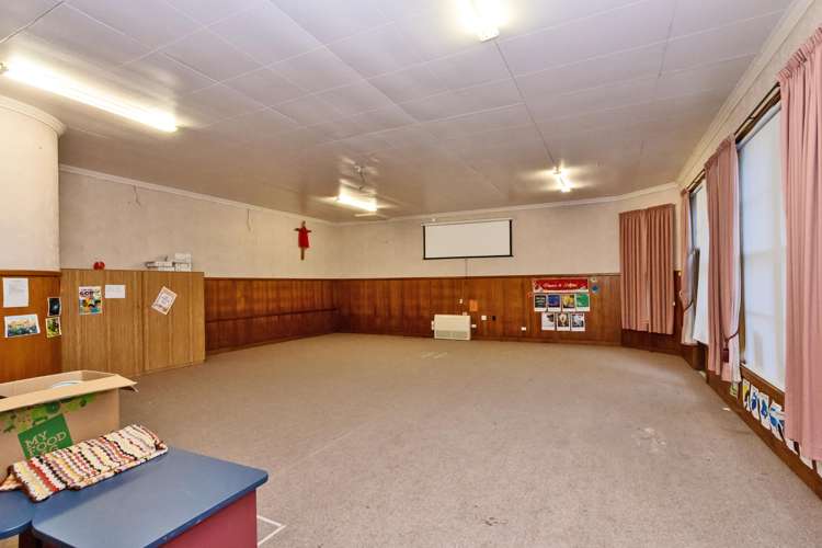 178 Dee Street Invercargill_26