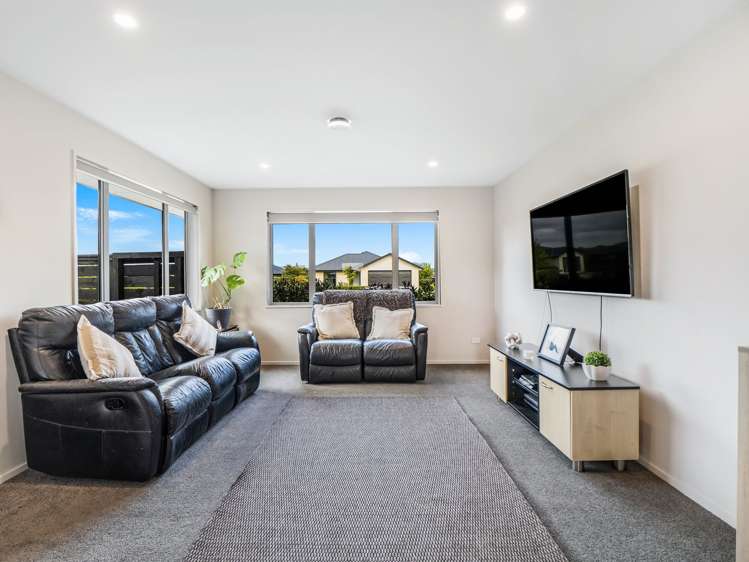 59 O'Reilly Road Lincoln_14