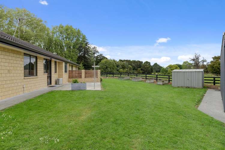 54 Avenue Road South Morrinsville_17