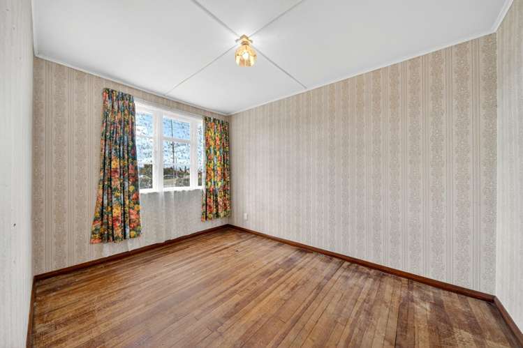 281 High Street Solway_16