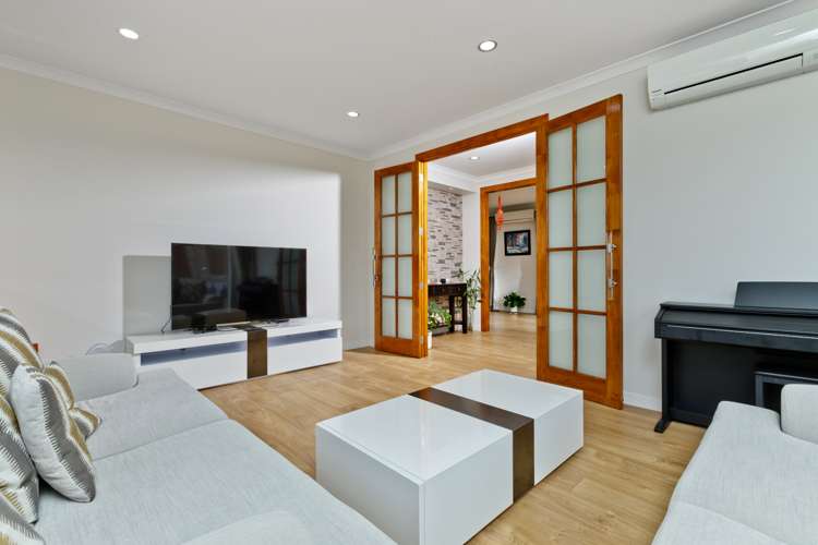 7 Para Close Fairview Heights_19