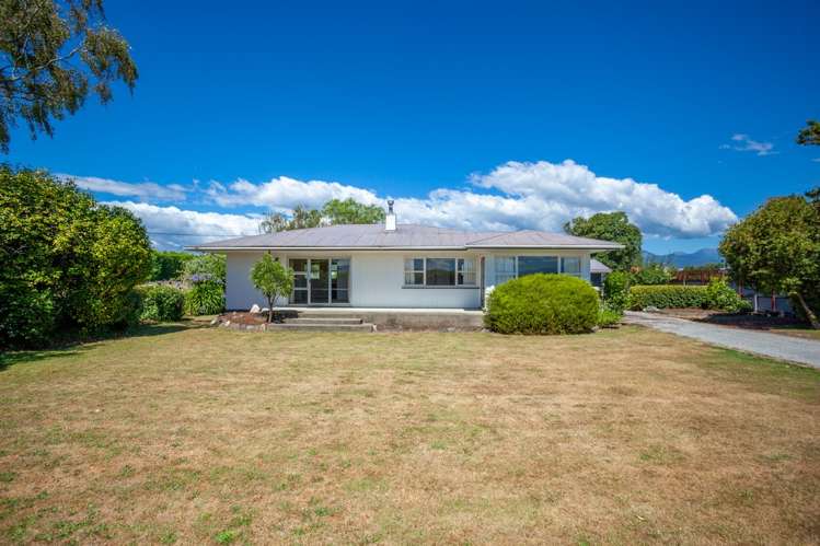 69 Moutere Highway Lower Moutere_18