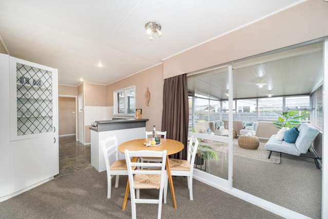 6 Norrie Street Feilding_3