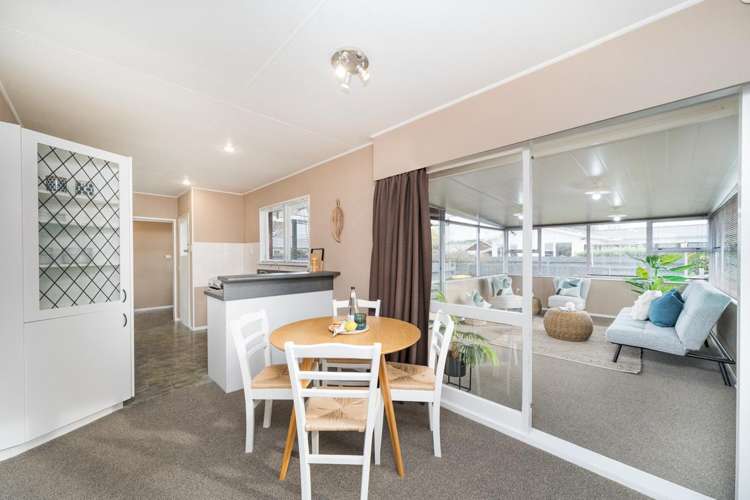 6 Norrie Street Feilding_3