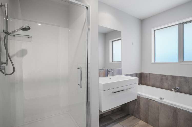 12 Wattle Lane Rangiora_17