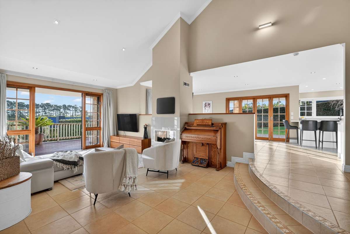 136 Mcrobbie Road_5