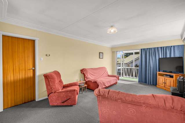 3/15 Ward Street Waverley_2