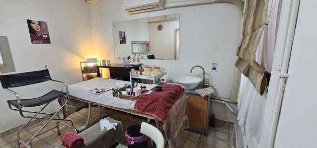 170 Trafalgar Street Onehunga_4