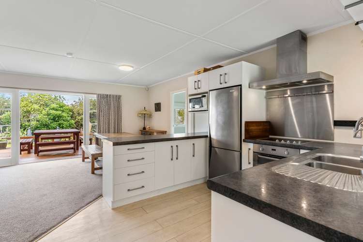 103 Bellona Road Whangamata_15