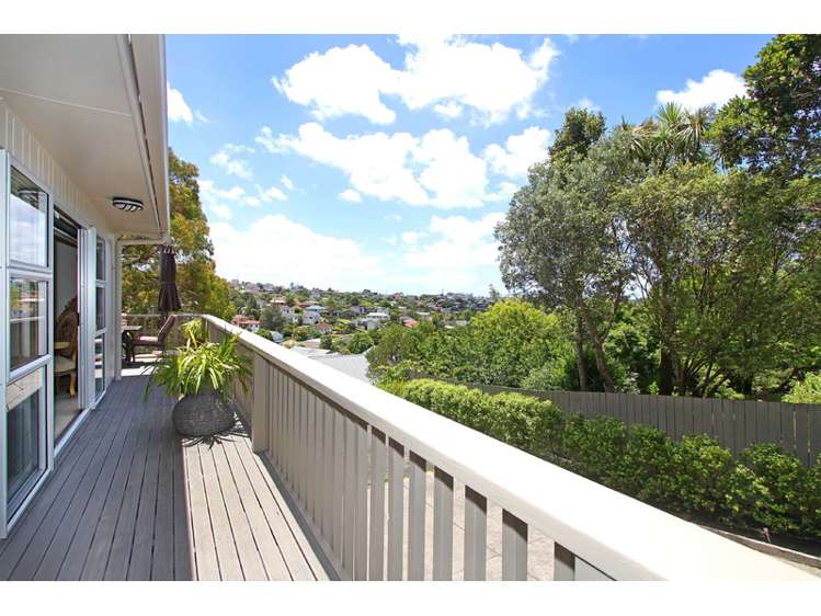 11 Trias Road Totara Vale_21