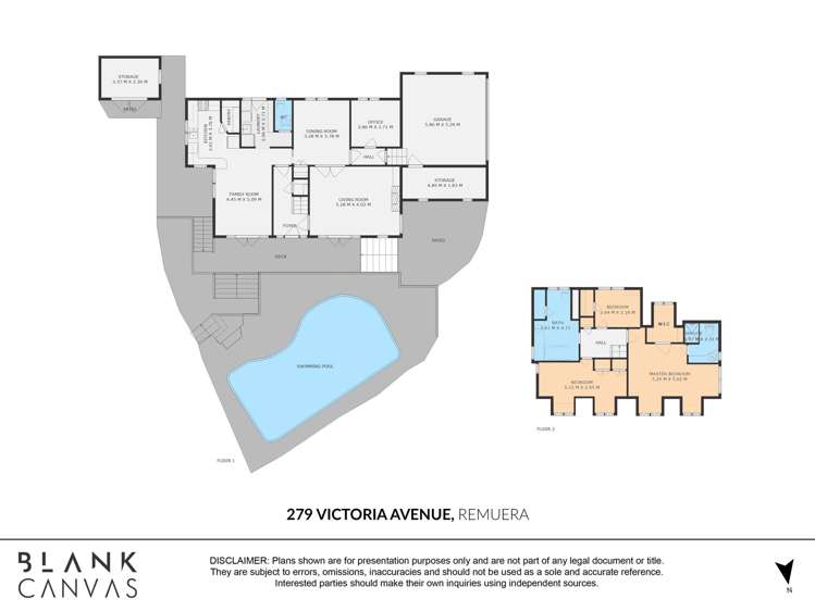 279 Victoria Avenue Remuera_13