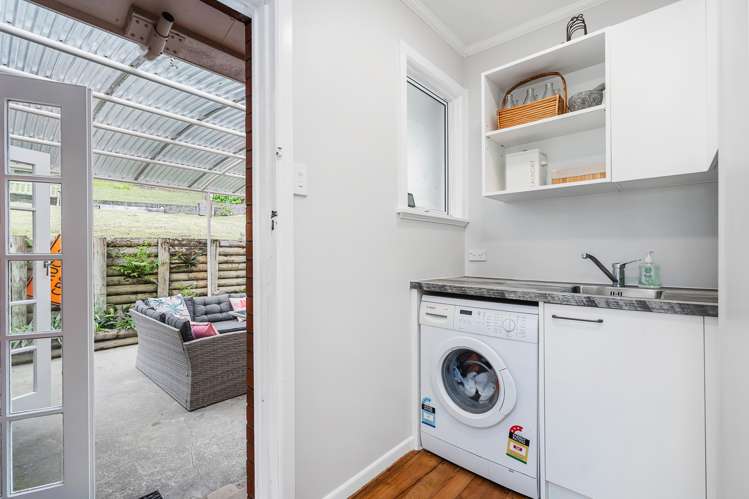 81 Hospital Road Horahora_17