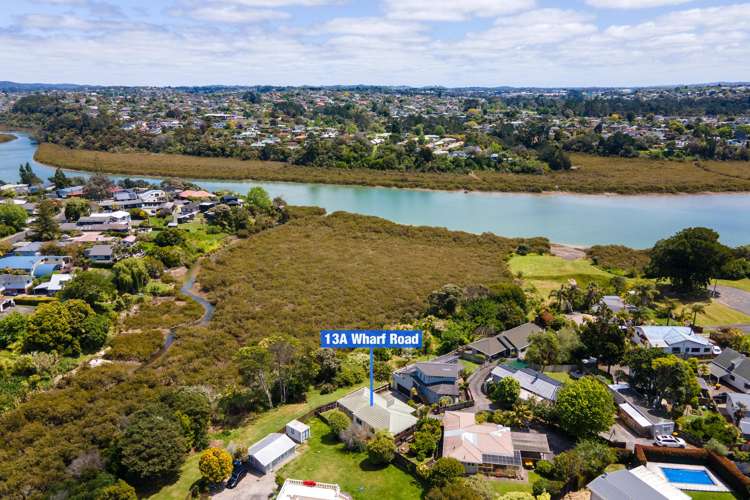 13A Wharf Road Te Atatu Peninsula_17