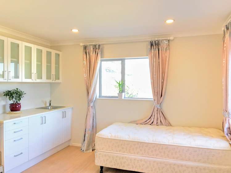 116c Royal Road Massey_9