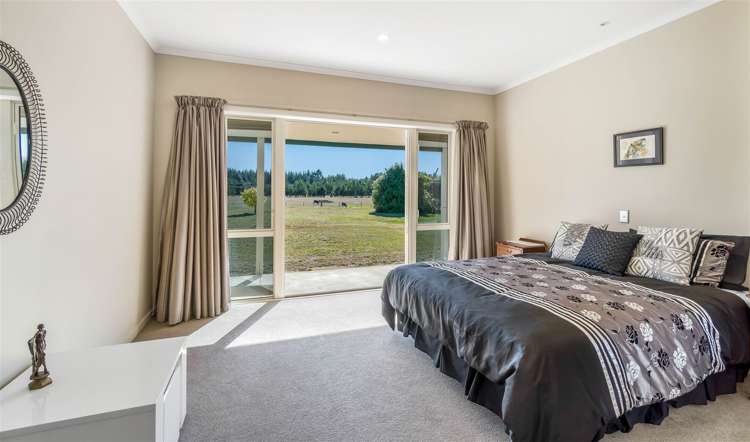 56 Langdales Road West Melton_11