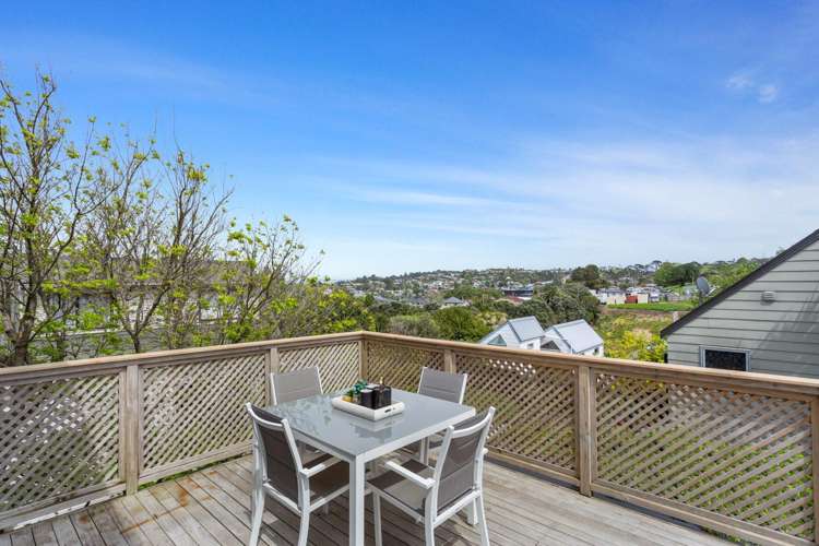 38a Symonds Street Onehunga_16