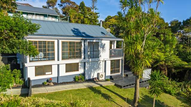 61 Pemberton Avenue Bayview_3