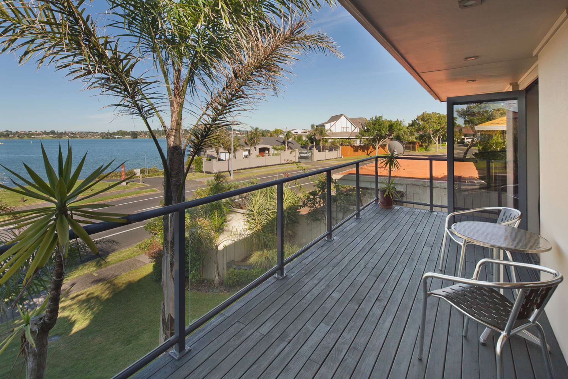 23 Bramley Drive Farm Cove_0