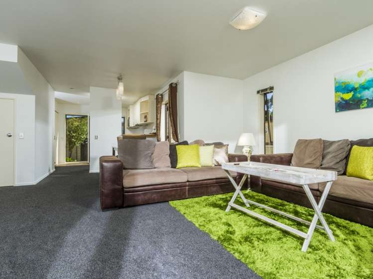 6/92 Bush Road Albany_12