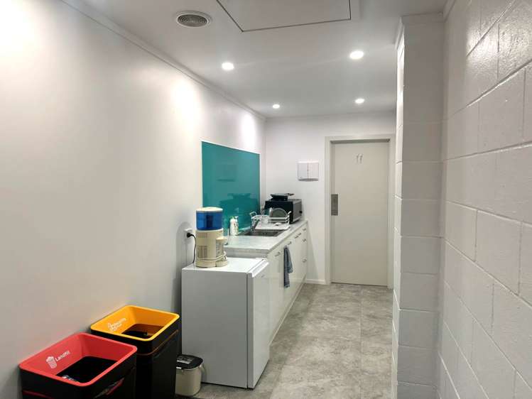 Unit E1/88 Hinemoa Street Birkenhead_8