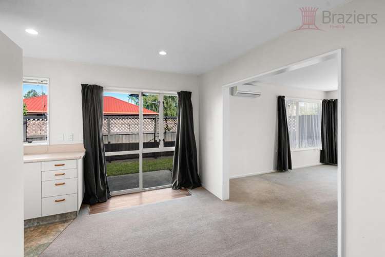 1/44A Division Street Riccarton_5