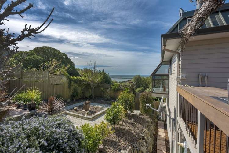 2/12 Patmos Place Mount Pleasant_17