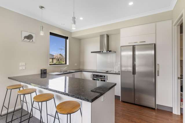 37 Beaumont Drive Rolleston_3