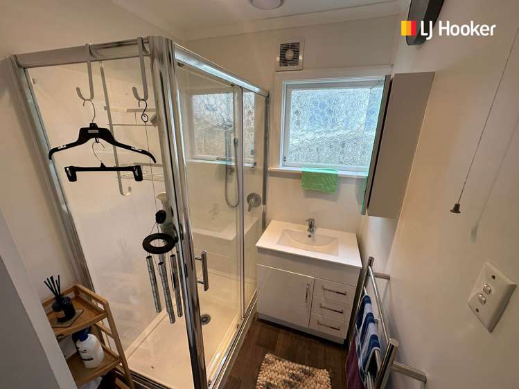 119 Mulford Street Concord_12