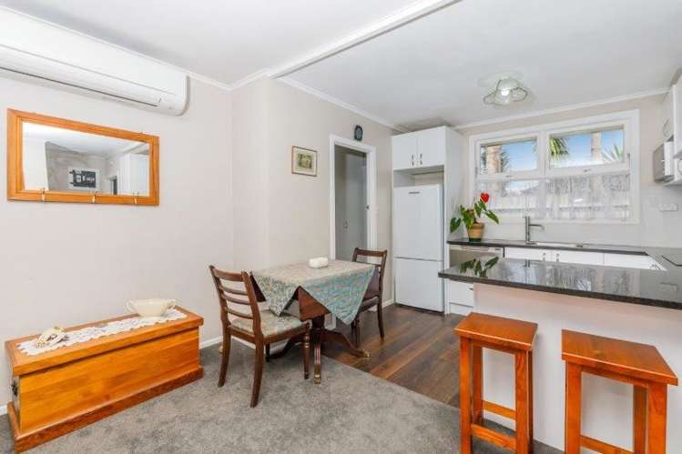 4/67a Alfred Street Onehunga_11