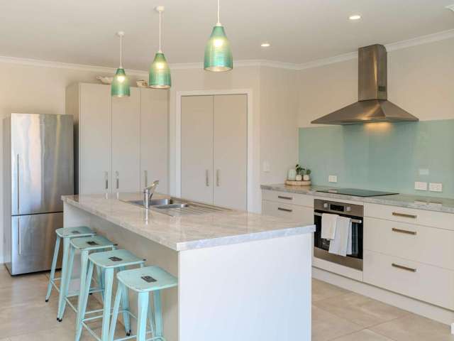 134 Landing Road Kerikeri_3