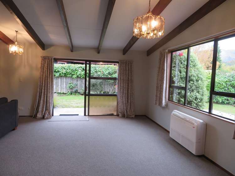 20 Thomson Street Arrowtown_12