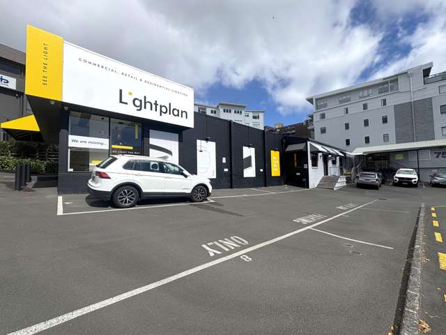 75 Parnell Rise Parnell_1