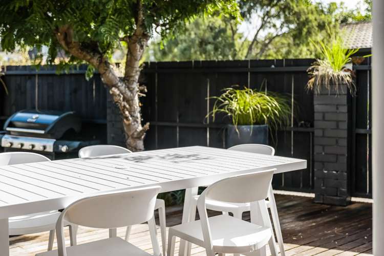 2/47 Shakespeare Road Milford_14