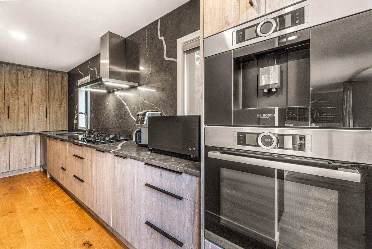 16 Collings Drive_3