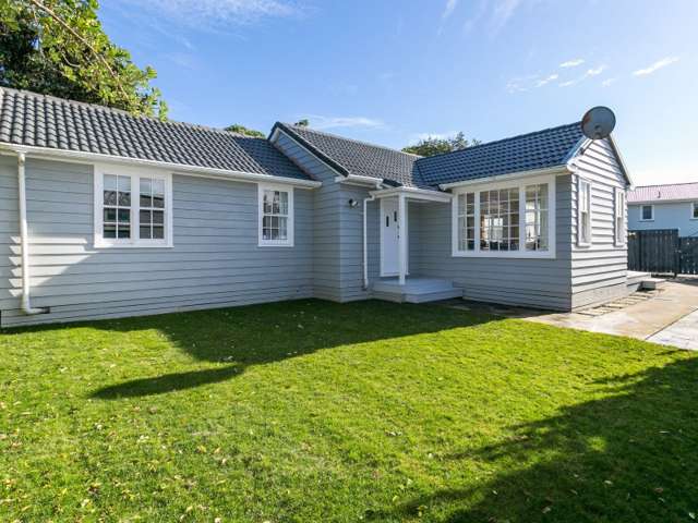 21a Tuki Street Titahi Bay_4