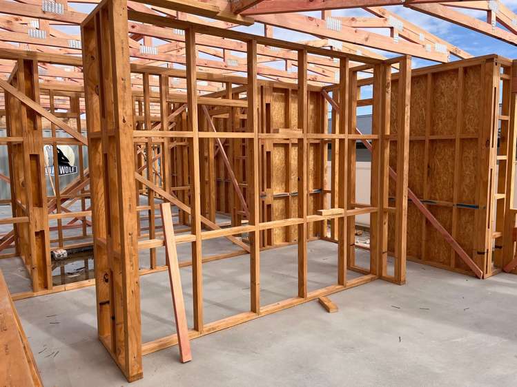 3 Maunganamu Drive Wharewaka_6