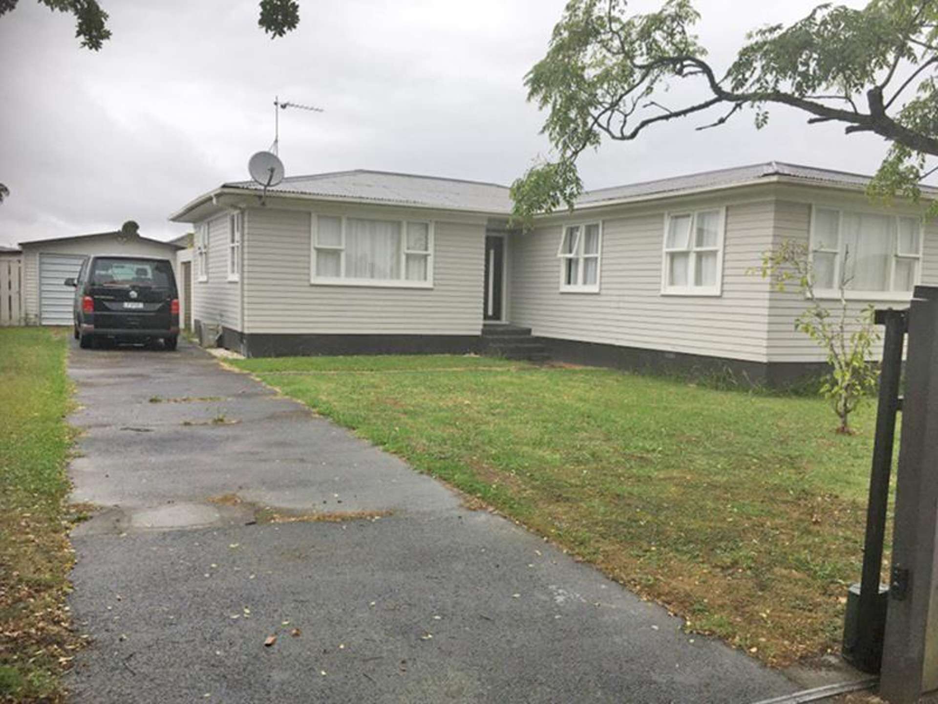 20 President Avenue Papakura_0